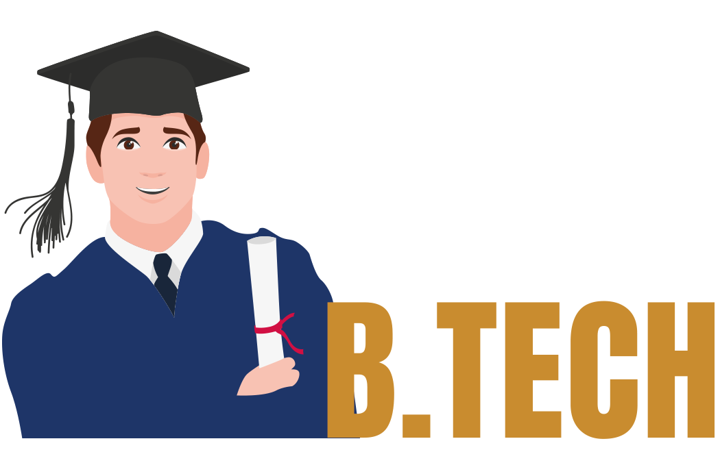 B.Tech